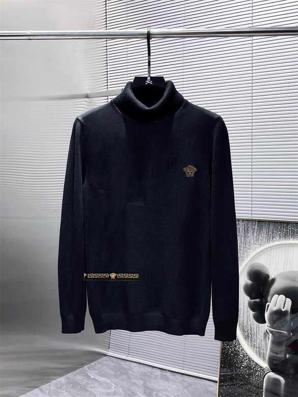 Versace M-3XL 12yn (5)